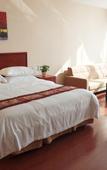 Туры в отель GreenTree Hotel (Rongcheng High-speed Railway Bus Station)