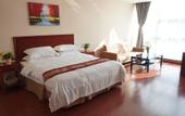 Туры в отель GreenTree Hotel (Rongcheng High-speed Railway Bus Station)