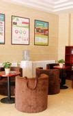 Туры в отель GreenTree Hotel (Rongcheng High-speed Railway Bus Station)