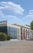 Туры в отель GreenTree Hotel (Rongcheng High-speed Railway Bus Station)
