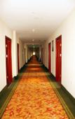 Туры в отель GreenTree Hotel (Rongcheng High-speed Railway Bus Station)