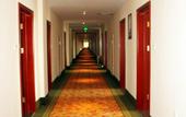 Туры в отель GreenTree Hotel (Rongcheng High-speed Railway Bus Station)