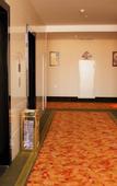 Туры в отель GreenTree Hotel (Rongcheng High-speed Railway Bus Station)