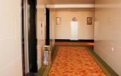 Туры в отель GreenTree Hotel (Rongcheng High-speed Railway Bus Station)