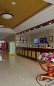 Туры в отель GreenTree Hotel (Rongcheng High-speed Railway Bus Station)