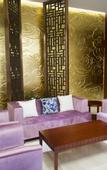 Туры в отель Huaxi Hotel