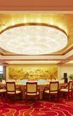 Туры в отель Huaxi Hotel