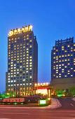 Туры в отель Huaxi Hotel