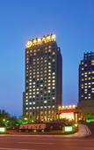 Туры в отель Huaxi Hotel