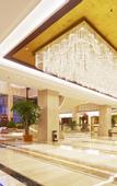 Туры в отель Huaxi Hotel