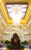 Туры в отель Huaxi Hotel