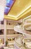Туры в отель Huaxi Hotel