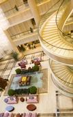 Туры в отель Huaxi Hotel