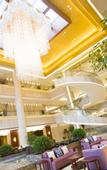 Туры в отель Huaxi Hotel