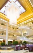 Туры в отель Huaxi Hotel