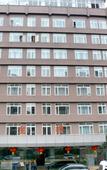Туры в отель Donghua Hotel Bazhong