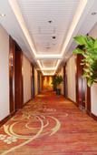 Туры в отель Donghua Hotel Bazhong