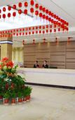 Туры в отель Donghua Hotel Bazhong