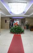 Туры в отель Donghua Hotel Bazhong