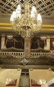 Туры в отель Donghua Hotel Bazhong