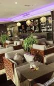 Туры в отель Donghua Hotel Bazhong