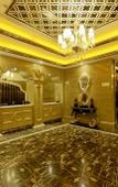 Туры в отель Donghua Hotel Bazhong