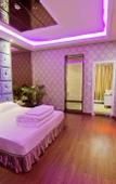 Туры в отель Donghua Hotel Bazhong