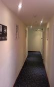 Туры в отель Bowen Elegant Hotel (Dunhuang Night Market Shop)