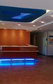 Туры в отель Bowen Elegant Hotel (Dunhuang Night Market Shop)