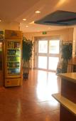 Туры в отель Bowen Elegant Hotel (Dunhuang Night Market Shop)