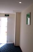Туры в отель Bowen Elegant Hotel (Dunhuang Night Market Shop)