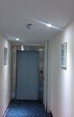 Туры в отель Bowen Elegant Hotel (Dunhuang Night Market Shop)
