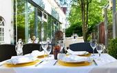 Туры в отель Leonardo Hotel & Residenz Munchen