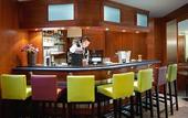Туры в отель Leonardo Hotel & Residenz Munchen