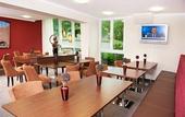 Туры в отель Leonardo Hotel & Residenz Munchen