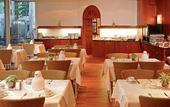 Туры в отель Leonardo Hotel & Residenz Munchen