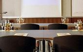 Туры в отель Leonardo Hotel & Residenz Munchen