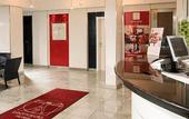 Туры в отель Leonardo Hotel & Residenz Munchen