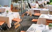 Туры в отель Leonardo Hotel & Residenz Munchen