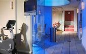 Туры в отель Leonardo Hotel & Residenz Munchen