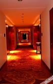 Туры в отель Yulin Hotel