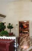 Туры в отель Yulin Hotel