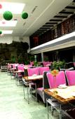 Туры в отель Yulin Hotel