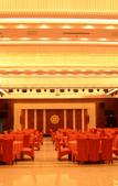 Туры в отель Yulin Hotel