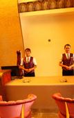 Туры в отель Yulin Hotel