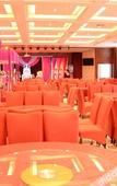 Туры в отель Yulin Hotel