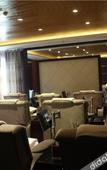 Туры в отель Yulin Hotel