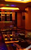 Туры в отель Yulin Hotel