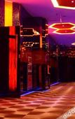 Туры в отель Yulin Hotel