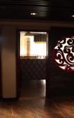 Туры в отель Yulin Hotel